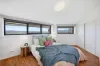 39 White Close, Lilydale, Vic 3140-Image