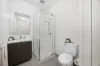 39 White Close, Lilydale, Vic 3140-Image