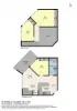 39 White Close, Lilydale, Vic 3140-Floorplan
