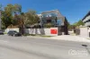 390 Burwood Highway, Burwood, Vic 3125-Image