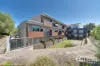 390 Burwood Highway, Burwood, Vic 3125-Image