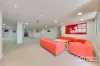 390 Burwood Highway, Burwood, Vic 3125-Image