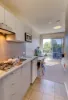 390 Burwood Highway, Burwood, Vic 3125-Image