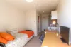 390 Burwood Highway, Burwood, Vic 3125-Image