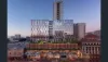 3901/21-59 Grote St, Adelaide, SA 5000