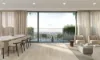 3901/21-59 Grote St, Adelaide, SA 5000-Image