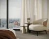 3901/21-59 Grote St, Adelaide, SA 5000-Image