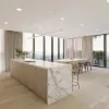 3901/21-59 Grote St, Adelaide, SA 5000-Image