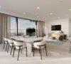 3901/21-59 Grote St, Adelaide, SA 5000-Image