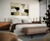 3901/21-59 Grote St, Adelaide, SA 5000-Image