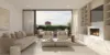 3901/21-59 Grote St, Adelaide, SA 5000-Image