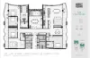 3901/21-59 Grote St, Adelaide, SA 5000-Image