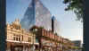 3901/21-59 Grote St, Adelaide, SA 5000-Image