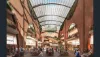 3901/21-59 Grote St, Adelaide, SA 5000-Image