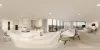 3901/21-59 Grote St, Adelaide, SA 5000-Image