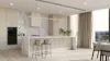 3901/21-59 Grote St, Adelaide, SA 5000-Image