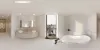 3901/21-59 Grote St, Adelaide, SA 5000-Image