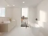 3901/21-59 Grote St, Adelaide, SA 5000-Image