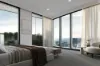 3901/21-59 Grote St, Adelaide, SA 5000-Image