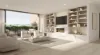 3901/21-59 Grote St, Adelaide, SA 5000-Image