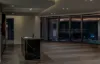 3901/63 La Trobe Street, Melbourne, Vic 3000-Image