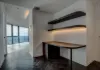 3901/63 La Trobe Street, Melbourne, Vic 3000-Image