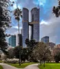 3901/63 La Trobe Street, Melbourne, Vic 3000-Image