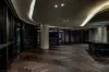 3901/63 La Trobe Street, Melbourne, Vic 3000-Image