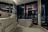 3901/63 La Trobe Street, Melbourne, Vic 3000-Image