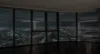 3901/63 La Trobe Street, Melbourne, Vic 3000-Image
