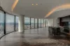 3901/63 La Trobe Street, Melbourne, Vic 3000-Image