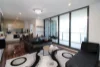 3902/220 Spencer Street, Melbourne, Vic 3000