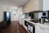 3902/220 Spencer Street, Melbourne, Vic 3000-Image