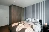 3902/220 Spencer Street, Melbourne, Vic 3000-Image