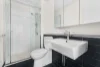 3902/220 Spencer Street, Melbourne, Vic 3000-Image