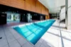 3902/220 Spencer Street, Melbourne, Vic 3000-Image