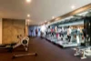 3902/220 Spencer Street, Melbourne, Vic 3000-Image