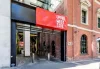 3902/220 Spencer Street, Melbourne, Vic 3000-Image