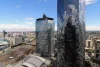 3902/220 Spencer Street, Melbourne, Vic 3000-Image