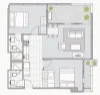 3902/220 Spencer Street, Melbourne, Vic 3000-Image