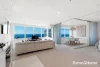 3902/9 Hamilton Avenue, Surfers Paradise, Qld 4217