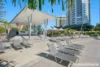3902/9 Hamilton Avenue, Surfers Paradise, Qld 4217-Image