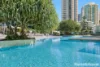 3902/9 Hamilton Avenue, Surfers Paradise, Qld 4217-Image