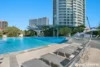3902/9 Hamilton Avenue, Surfers Paradise, Qld 4217-Image