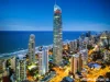 3902/9 Hamilton Avenue, Surfers Paradise, Qld 4217-Image