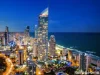 3902/9 Hamilton Avenue, Surfers Paradise, Qld 4217-Image