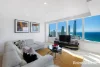 3902/9 Hamilton Avenue, Surfers Paradise, Qld 4217-Image