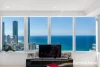 3902/9 Hamilton Avenue, Surfers Paradise, Qld 4217-Image