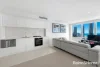 3902/9 Hamilton Avenue, Surfers Paradise, Qld 4217-Image