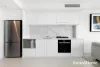 3902/9 Hamilton Avenue, Surfers Paradise, Qld 4217-Image